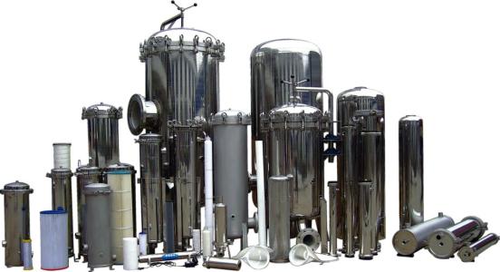 http://m.shanyougou.com/